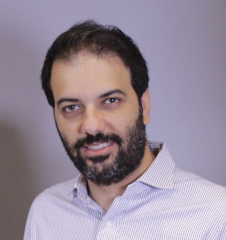 Author Image