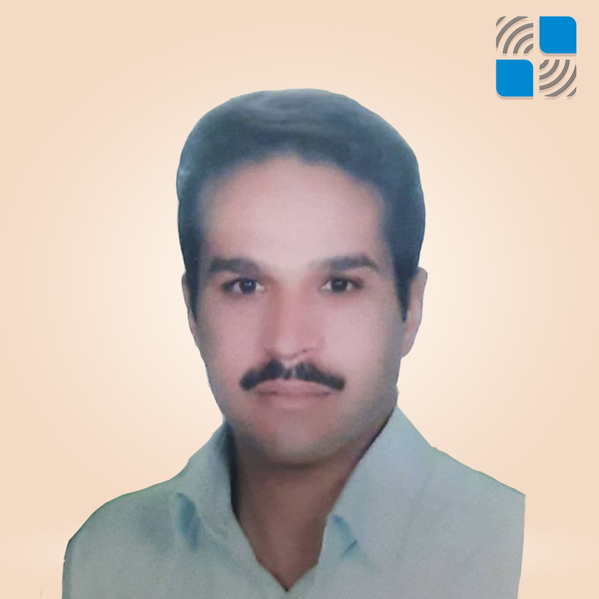 Hasan Mirahmadi