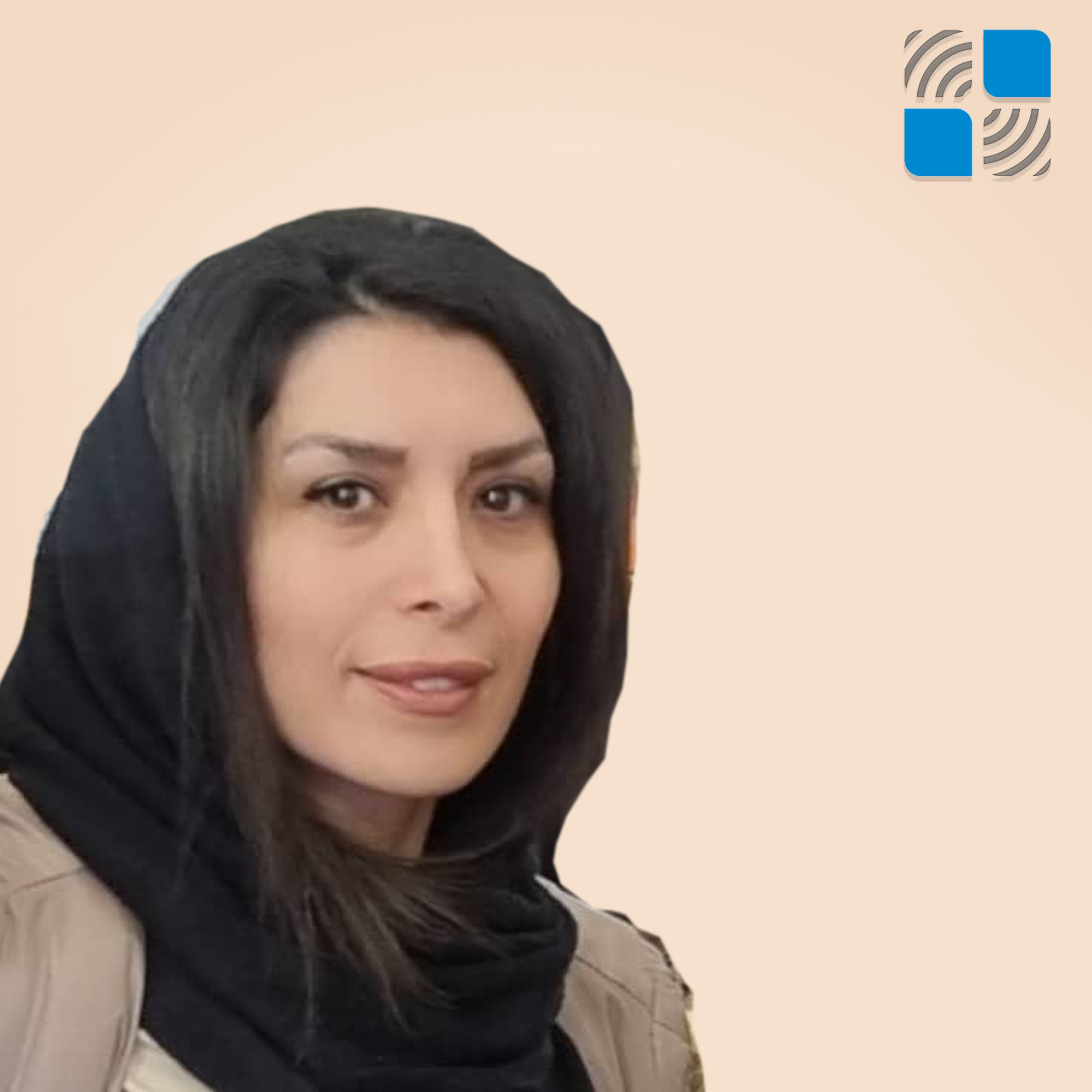 Marziyeh Ghasemi Tamami