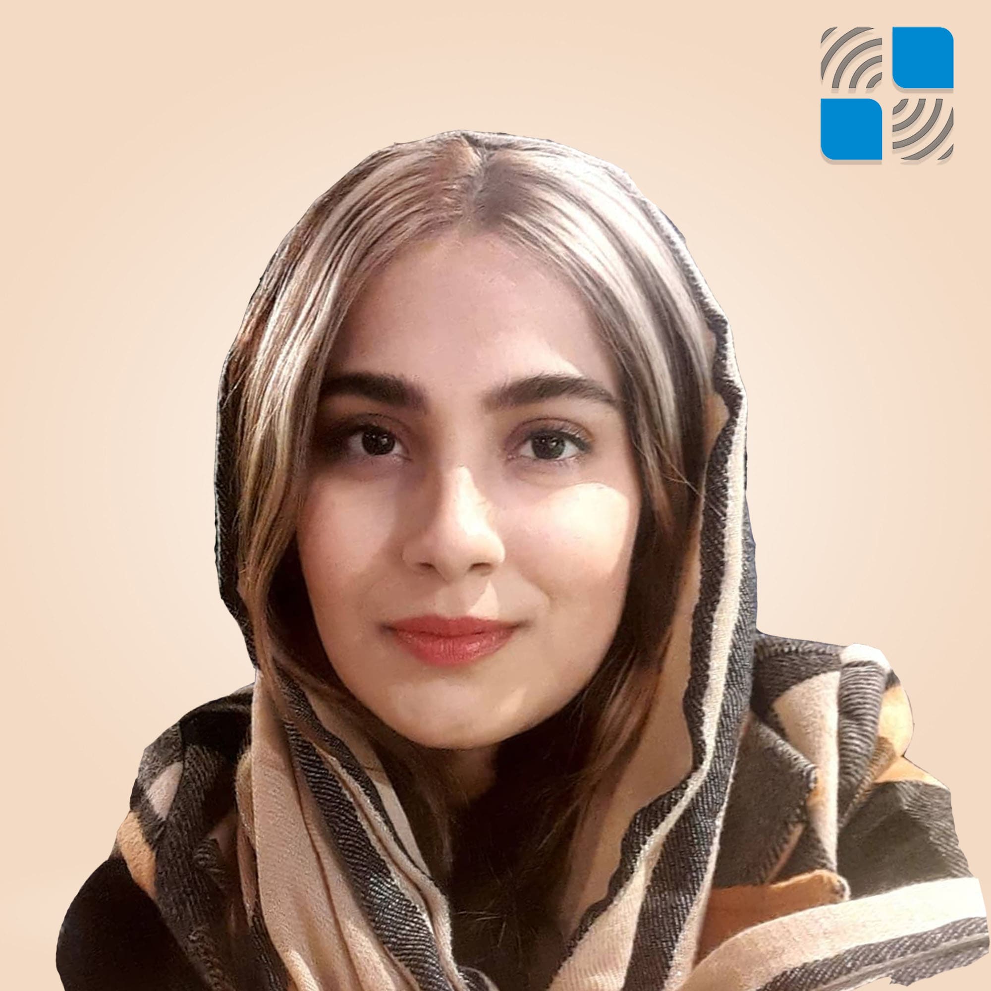Shaadnaaz Haji Zadeh