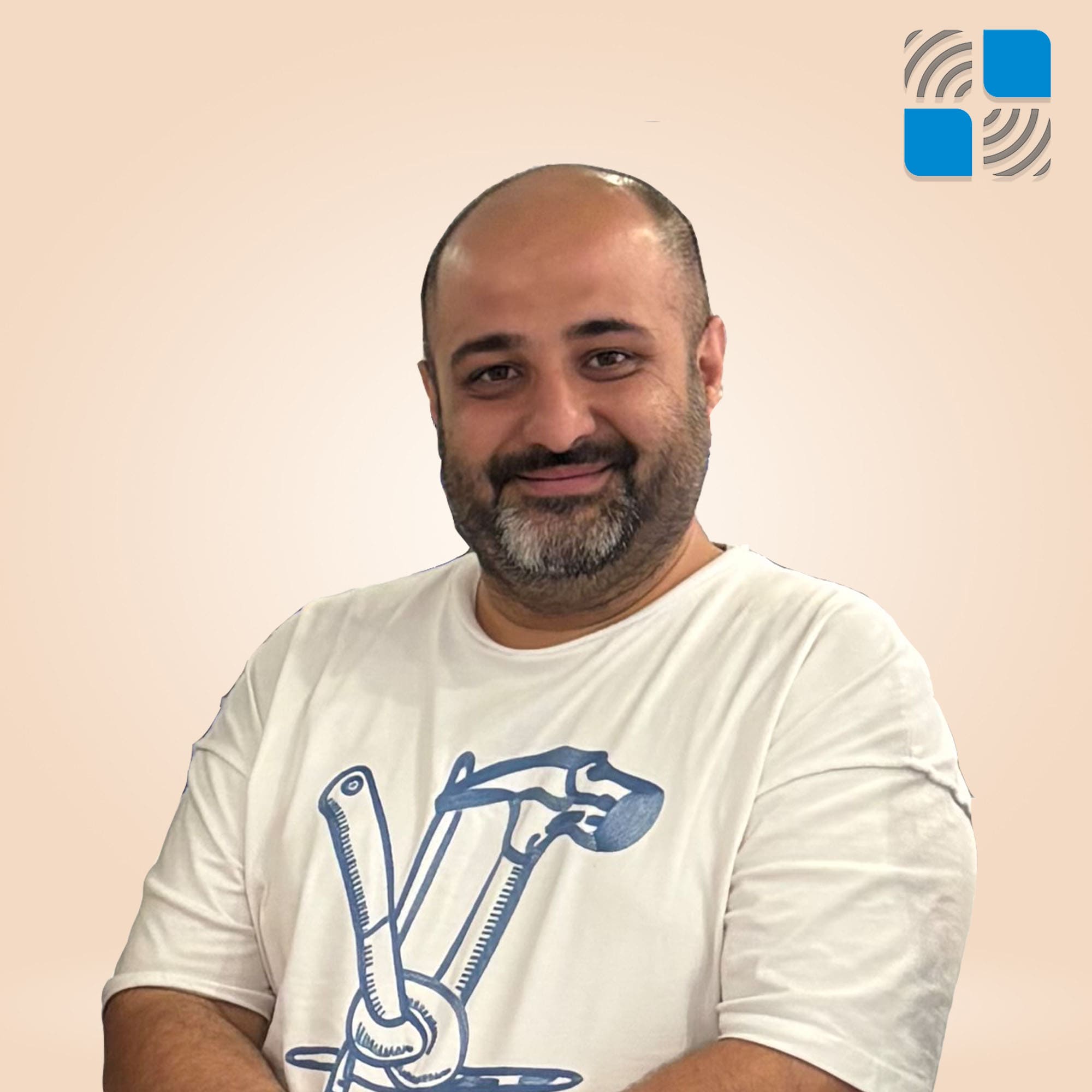 Arash Haji