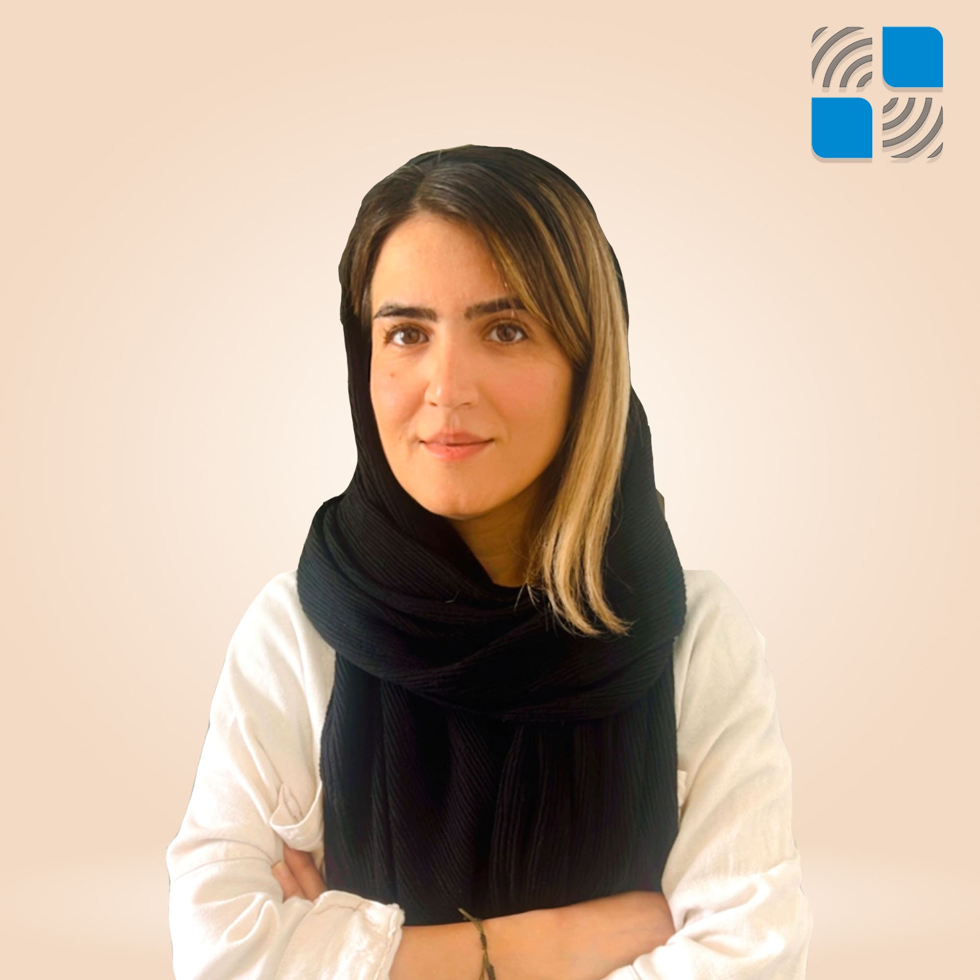Sedigheh Khandabi