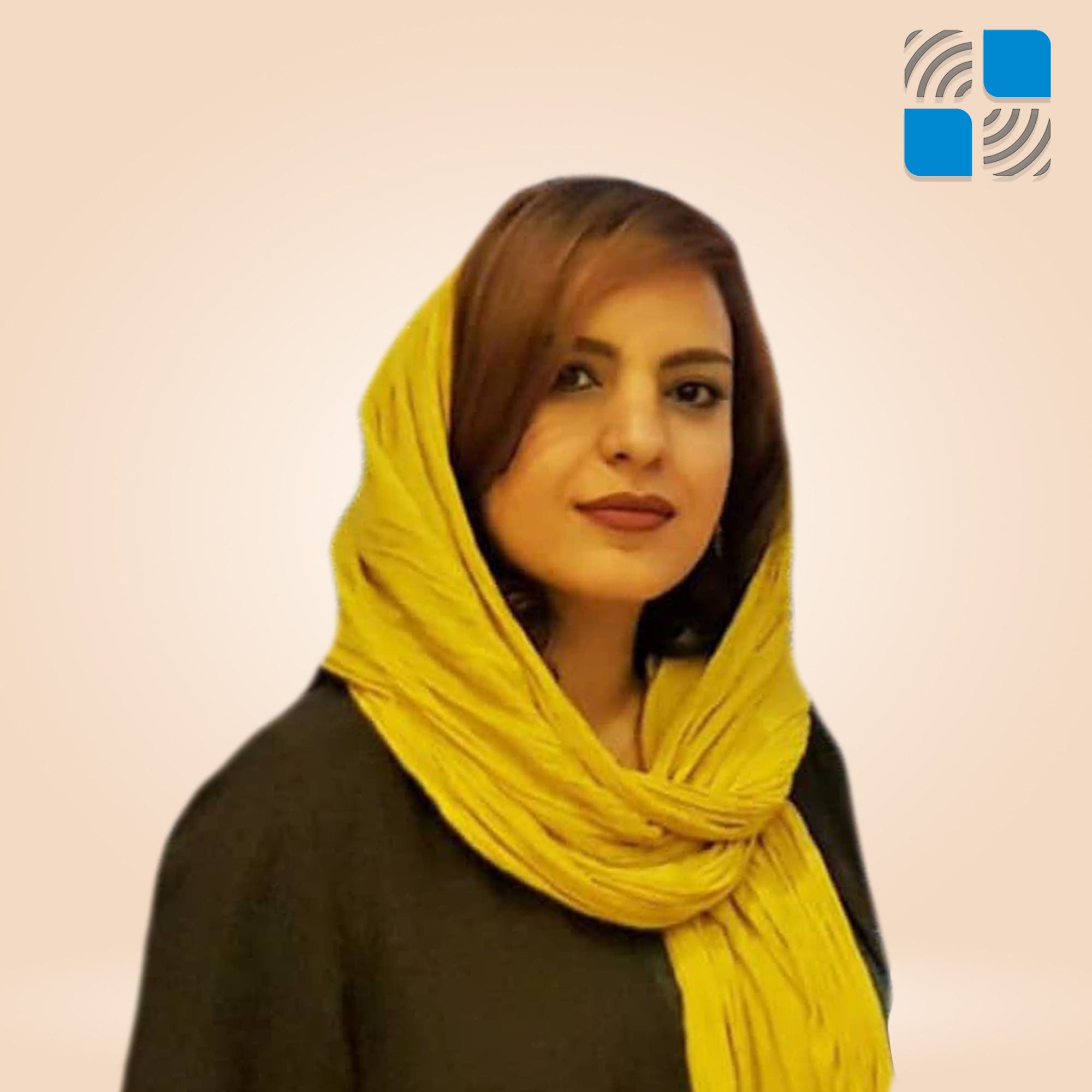 Sahar Kaeedani