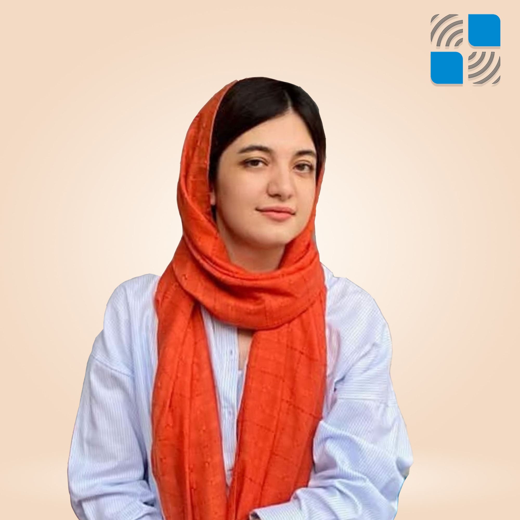 Saba Hamed Panah