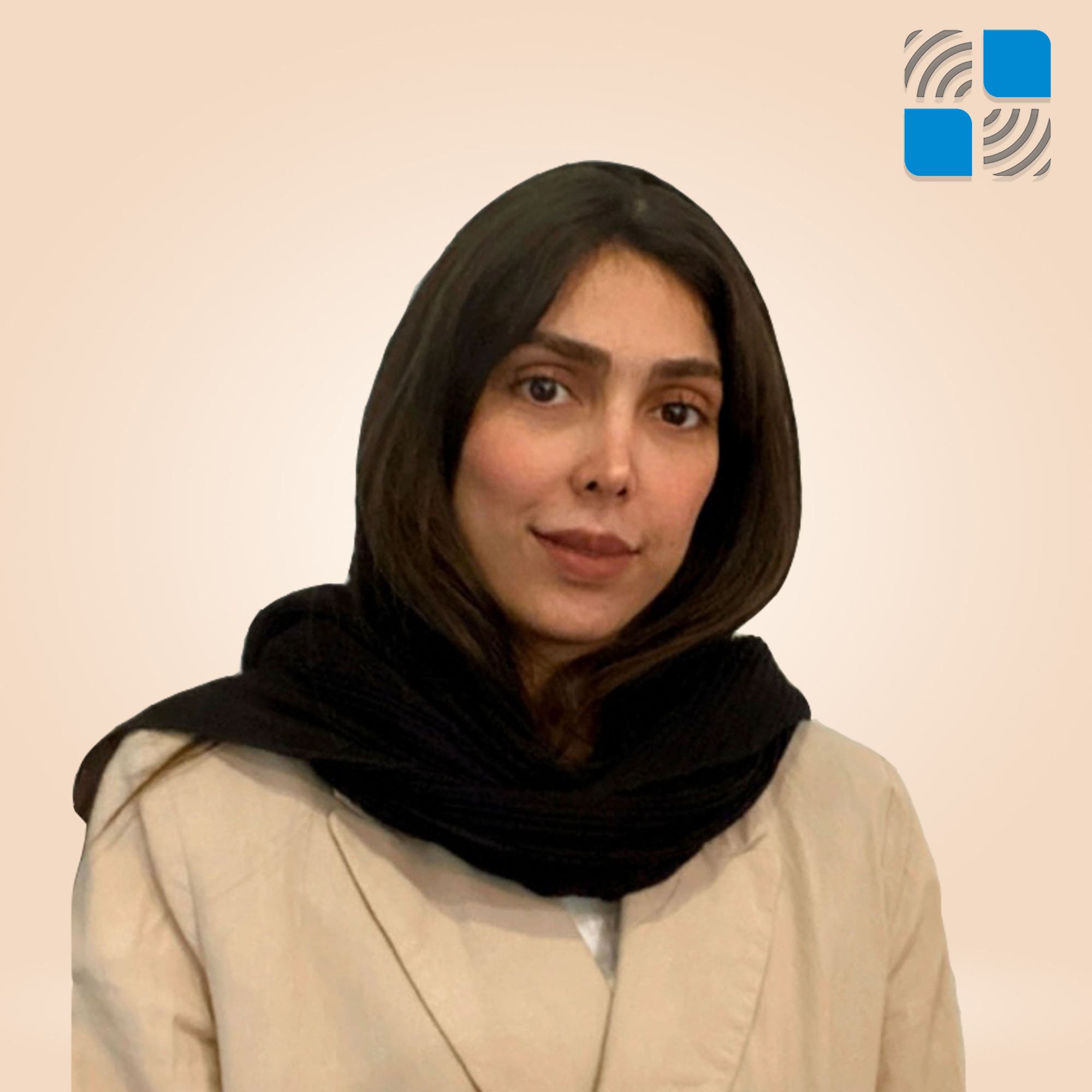 Hanie Khosravi Moghadam