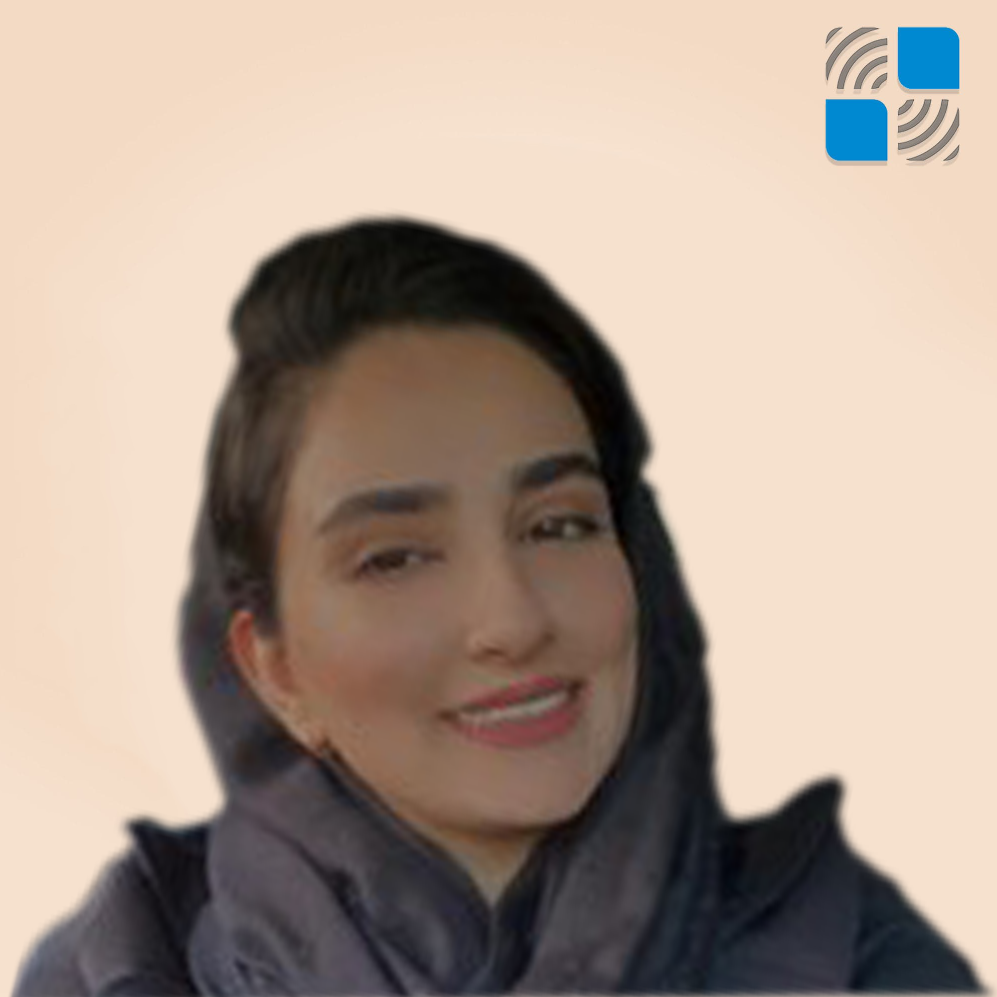 Fatemeh Azizi