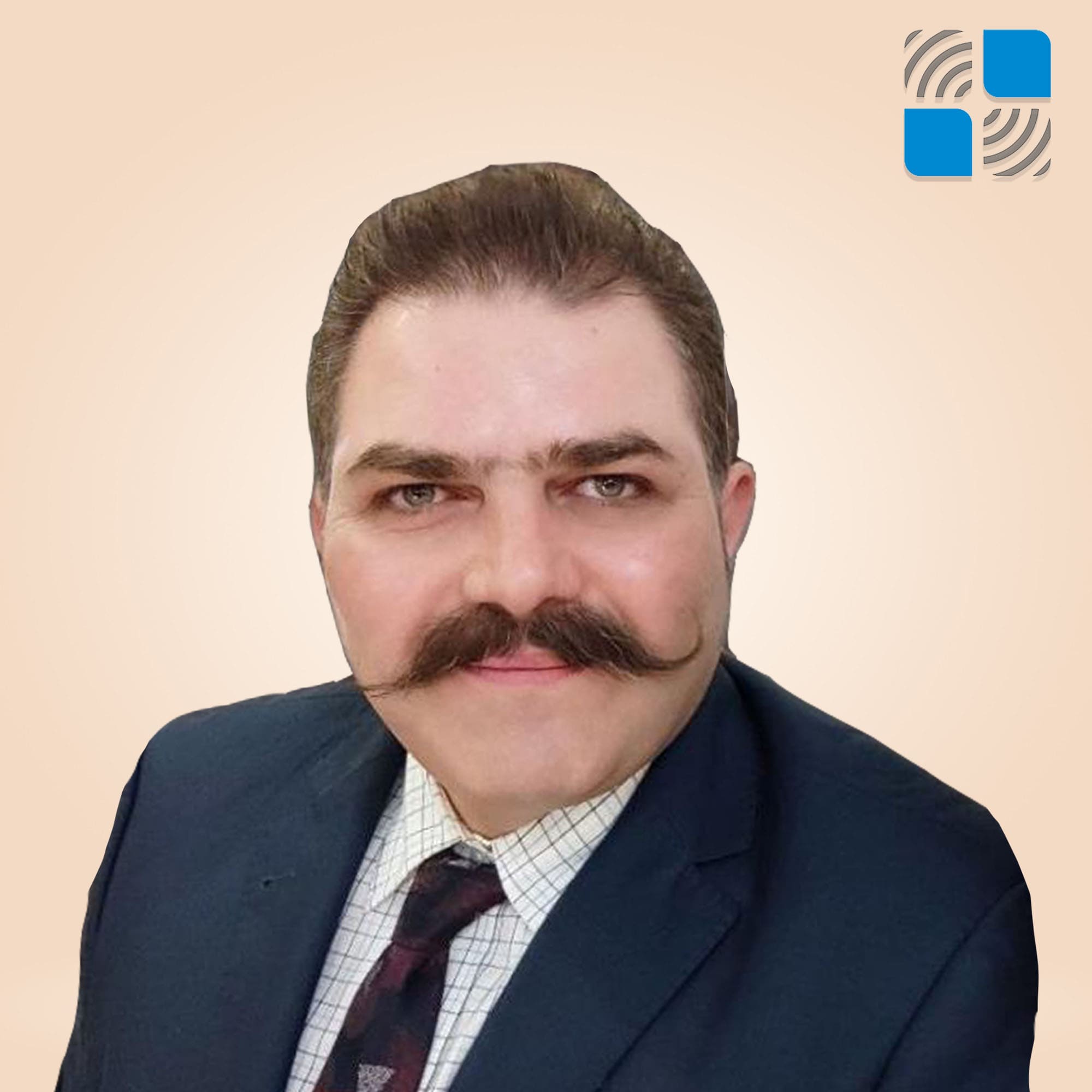 Hossein Hashem Zadeh