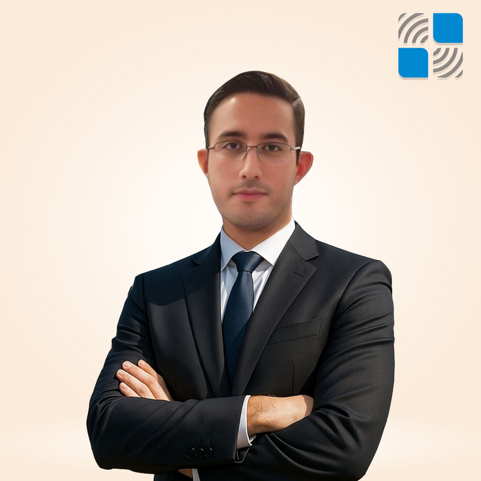 Ali Hossein Zadeh