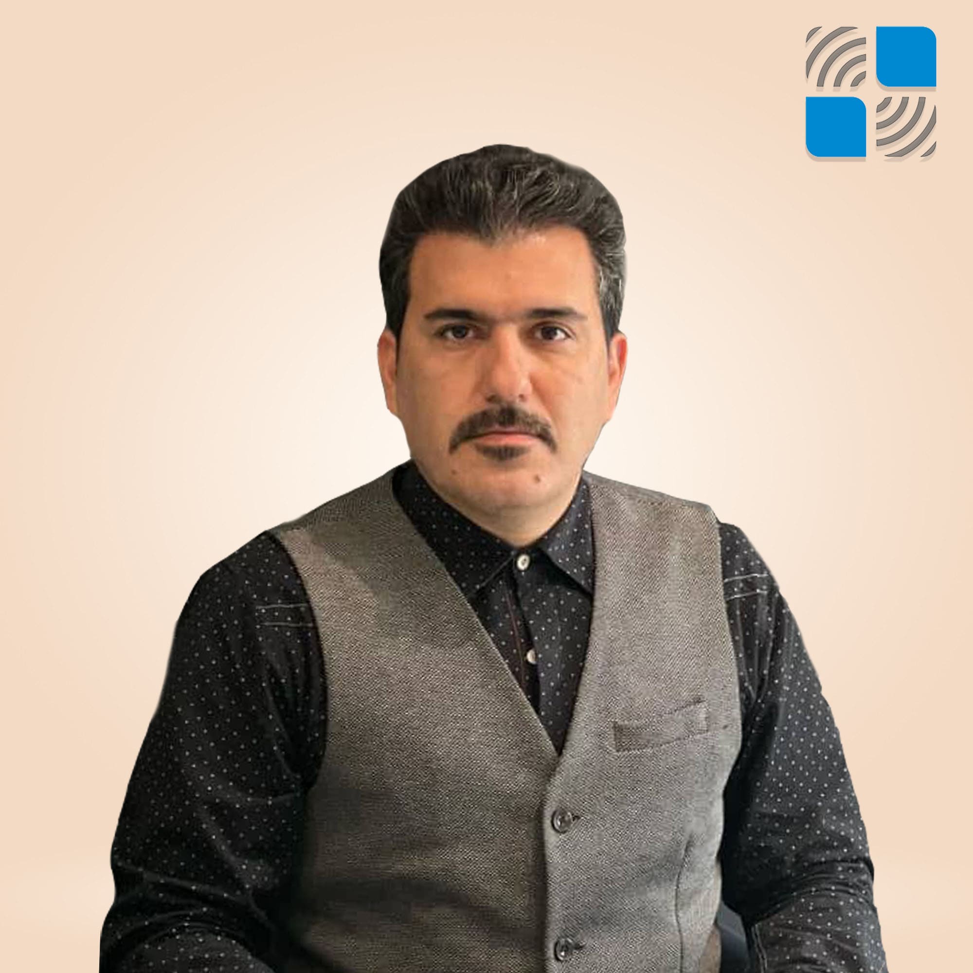 Mojtaba Yarahmadi
