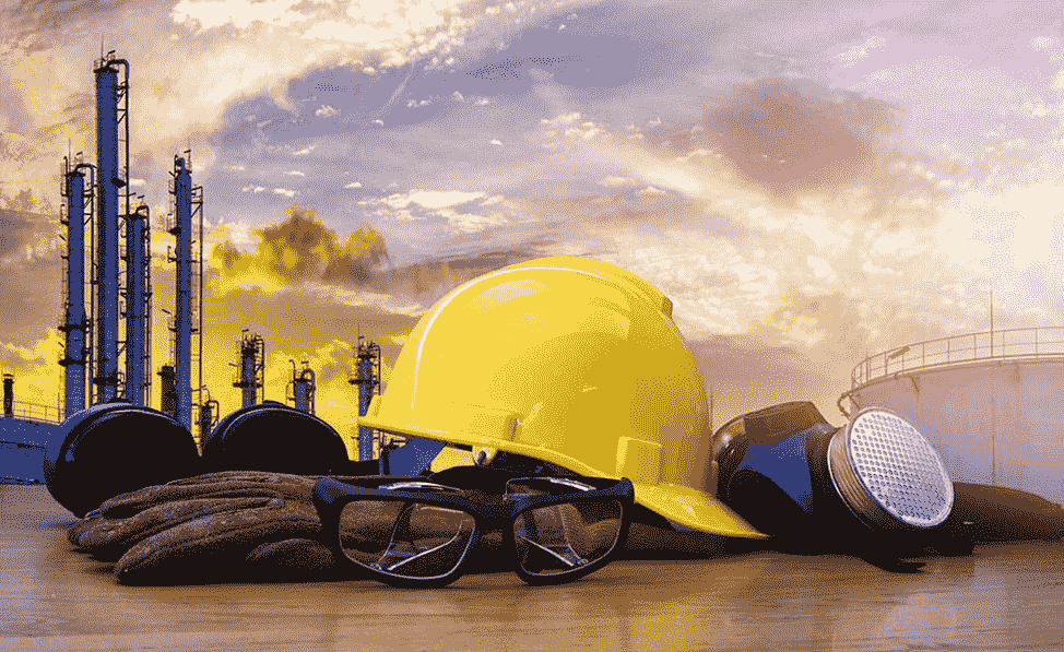 Zero Accidents, Full Efficiency: Creating a Culture of Safety in Telecom Projects