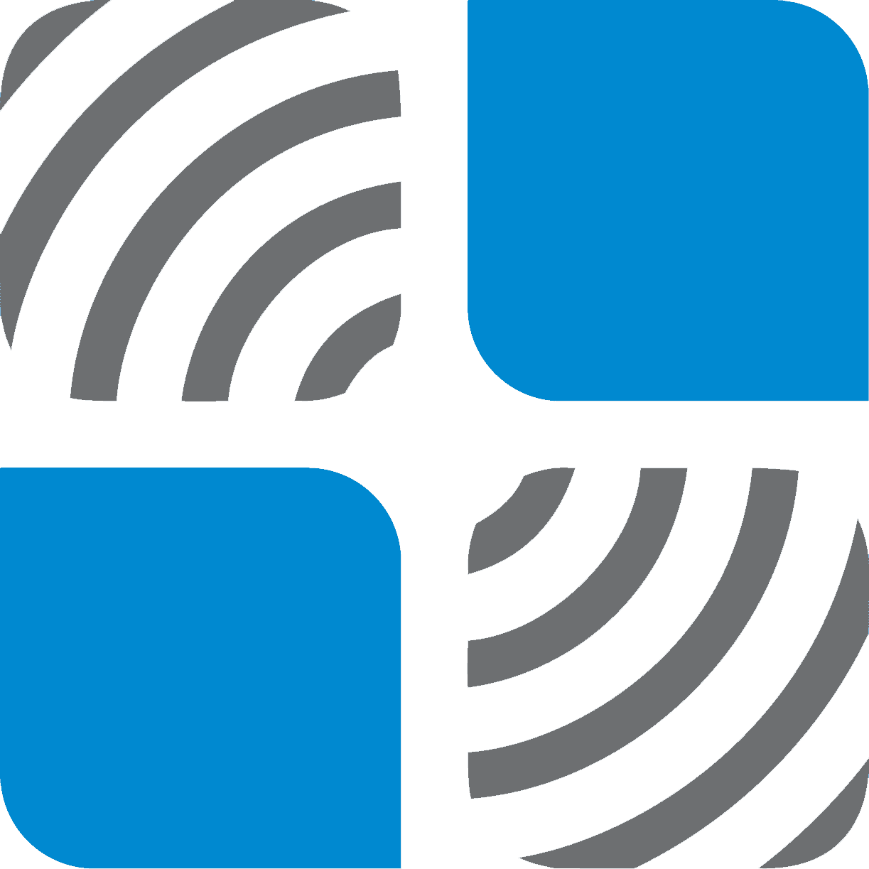 FlipNet Author